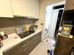 The Rainforest (D23), Condominium #507997811